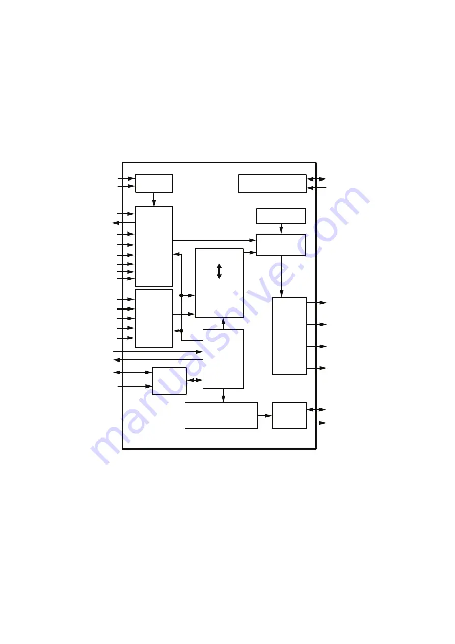 NAD T 748 Скачать руководство пользователя страница 33