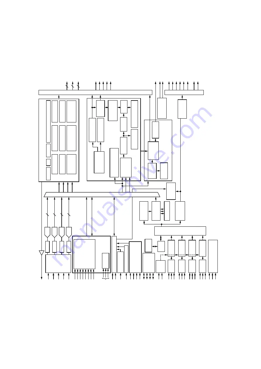 NAD T 748 Скачать руководство пользователя страница 35