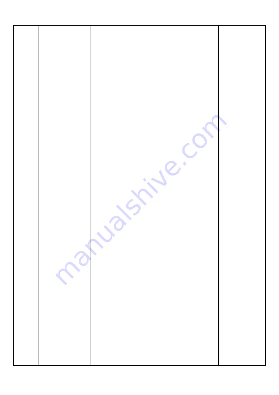 NAD T 748 Service Manual Download Page 83