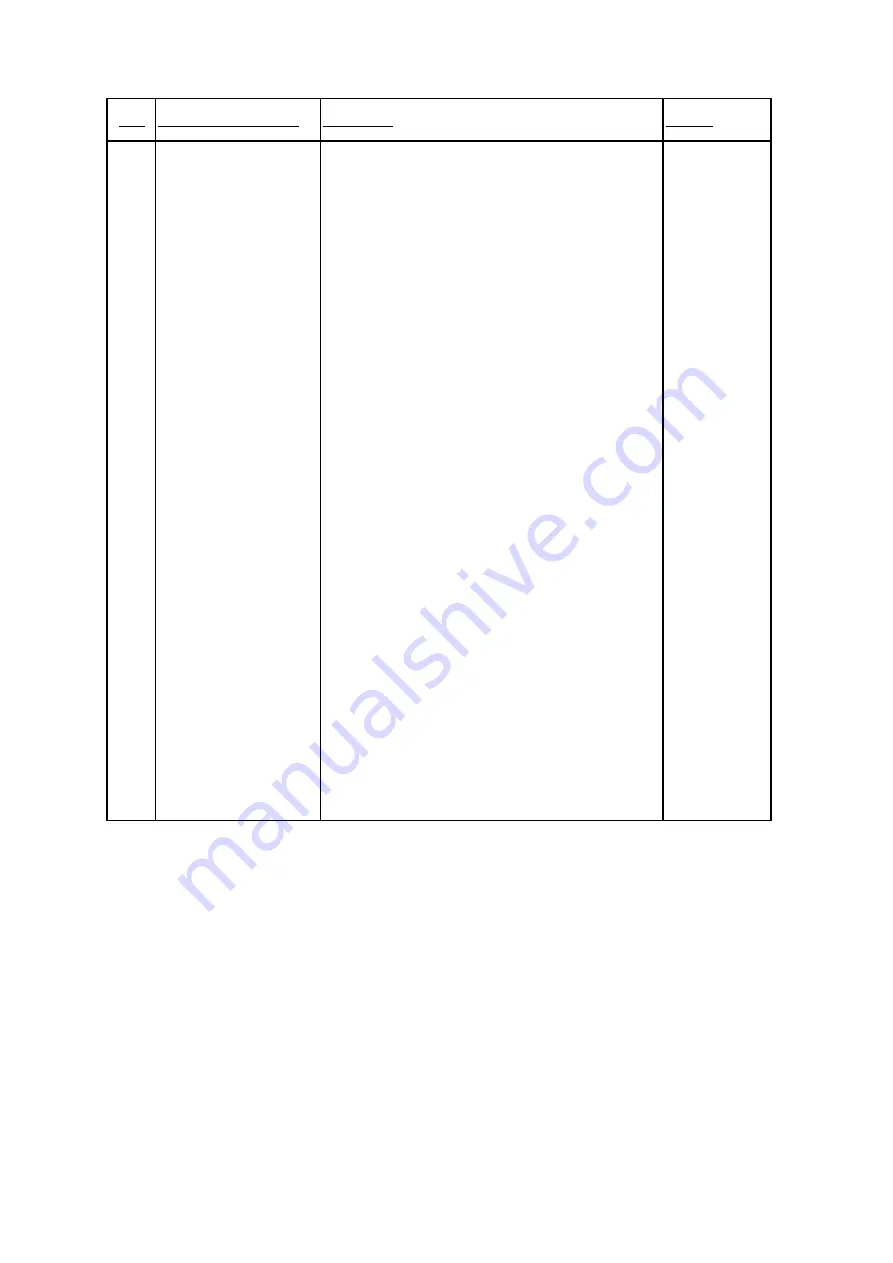 NAD T 754 Service Manual Download Page 10