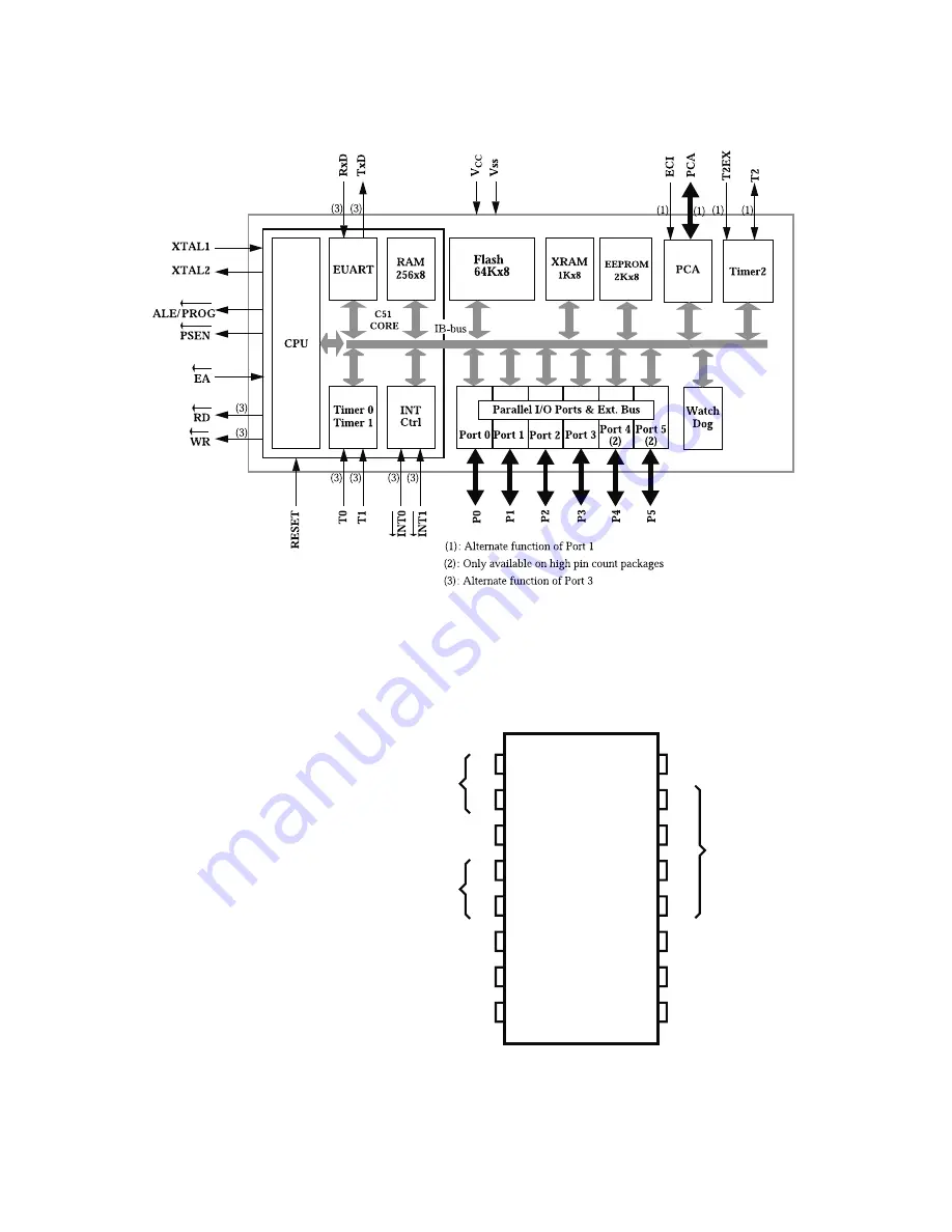 NAD T 763 Скачать руководство пользователя страница 53