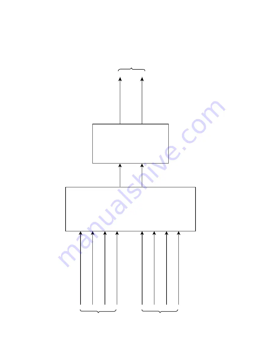 NAD T531AH Скачать руководство пользователя страница 27