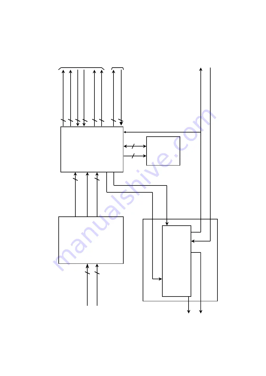 NAD T571AH Service Manual Download Page 39