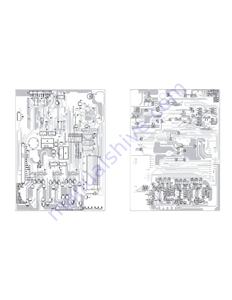 NAD T741 Скачать руководство пользователя страница 19