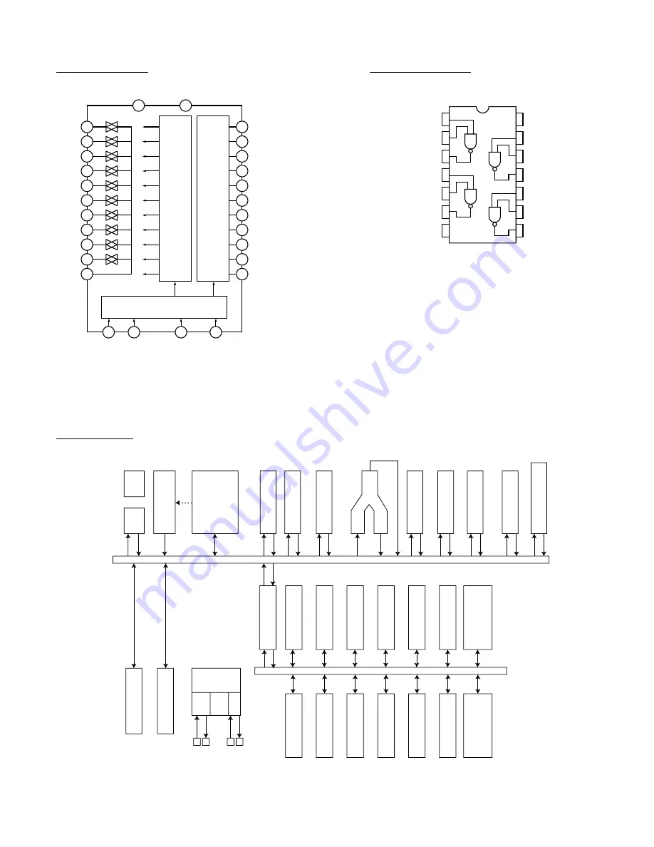 NAD T741 Скачать руководство пользователя страница 35