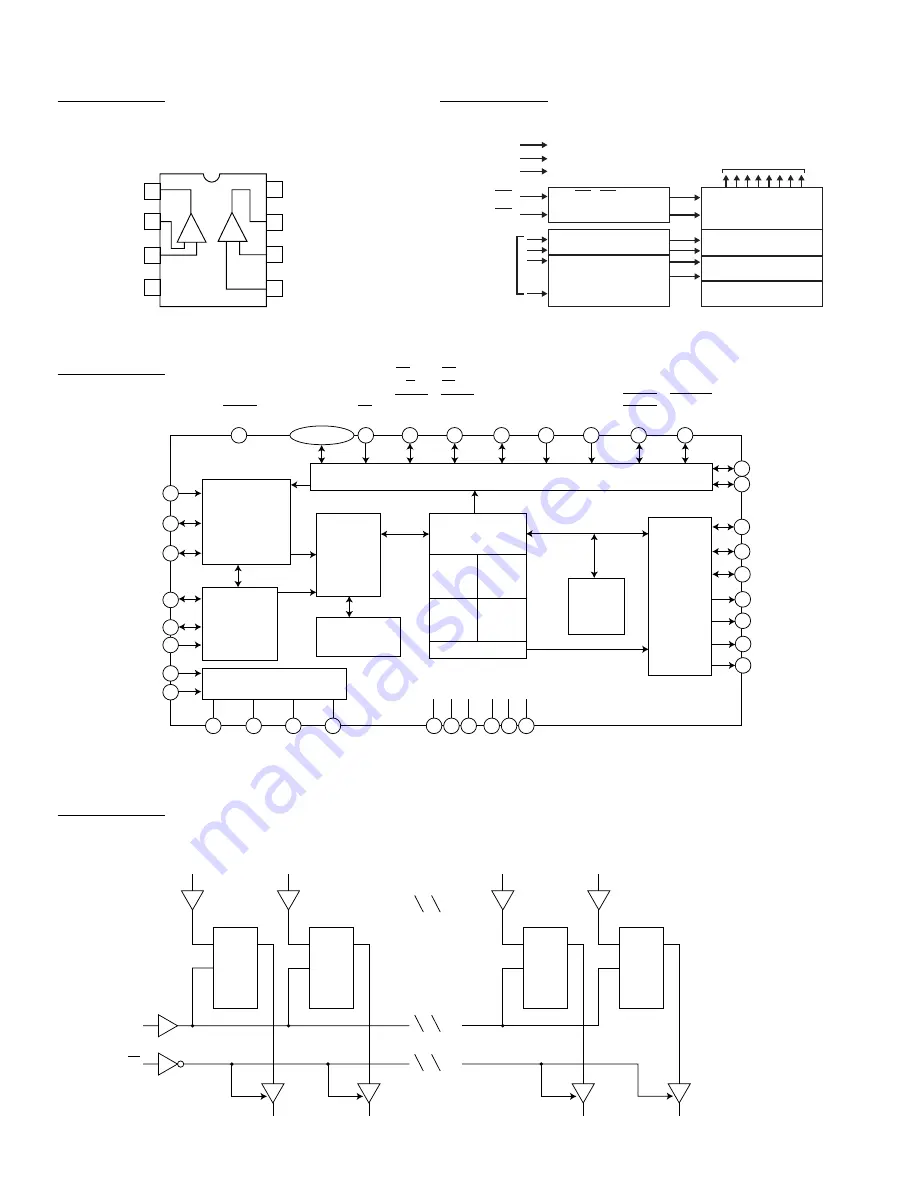 NAD T742 Скачать руководство пользователя страница 32