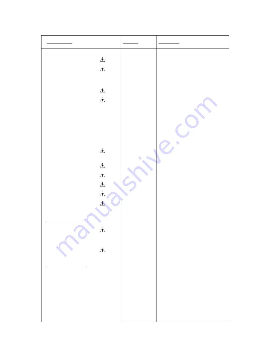 NAD T752 Скачать руководство пользователя страница 56