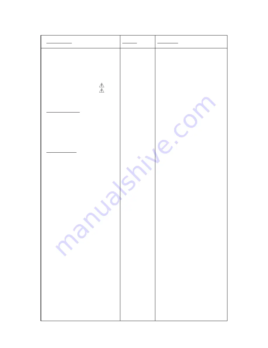 NAD T752 Скачать руководство пользователя страница 57