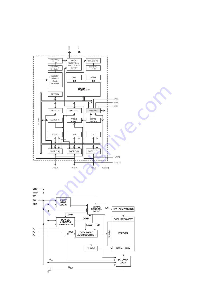 NAD T755 Скачать руководство пользователя страница 69