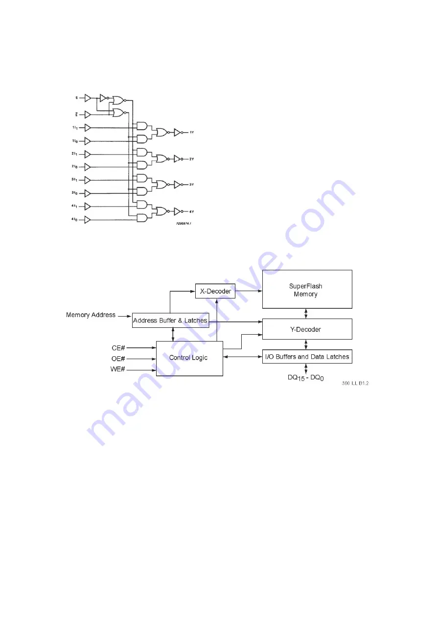 NAD T755 Скачать руководство пользователя страница 74