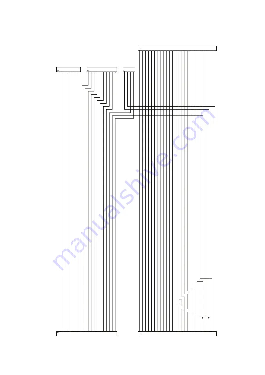 NAD T775 Скачать руководство пользователя страница 54