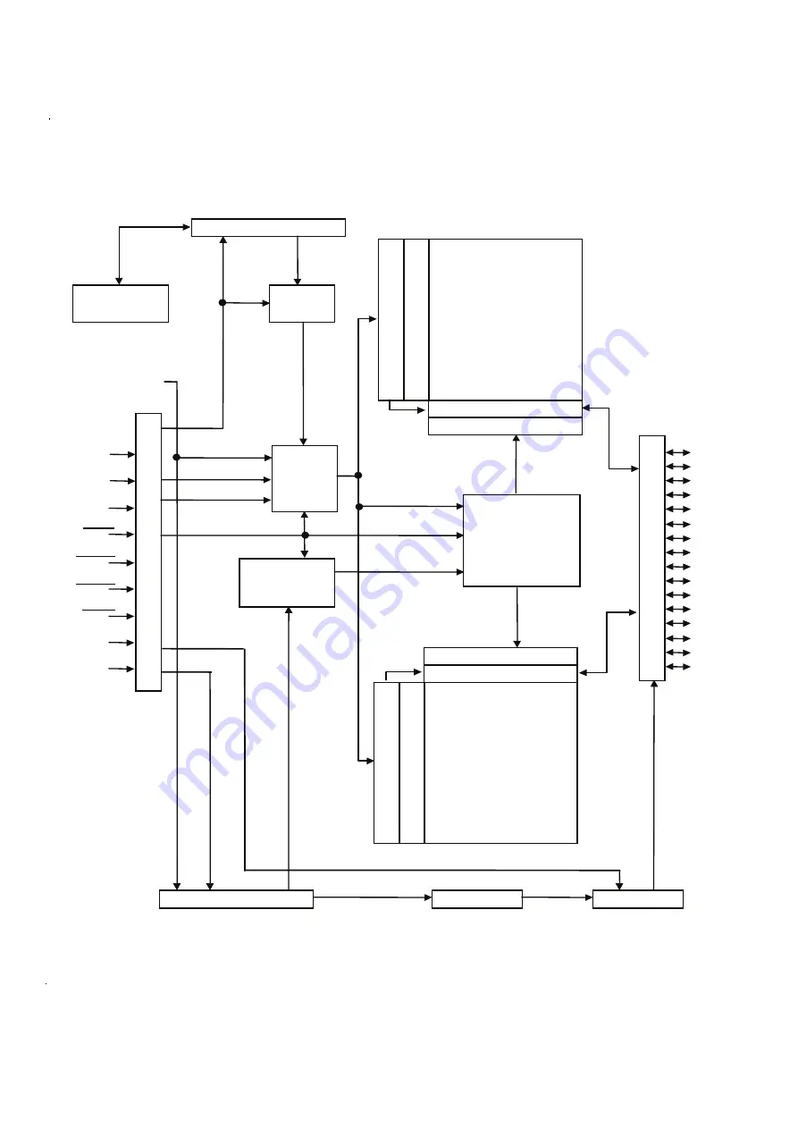 NAD VISO TWO Service Manual Download Page 33