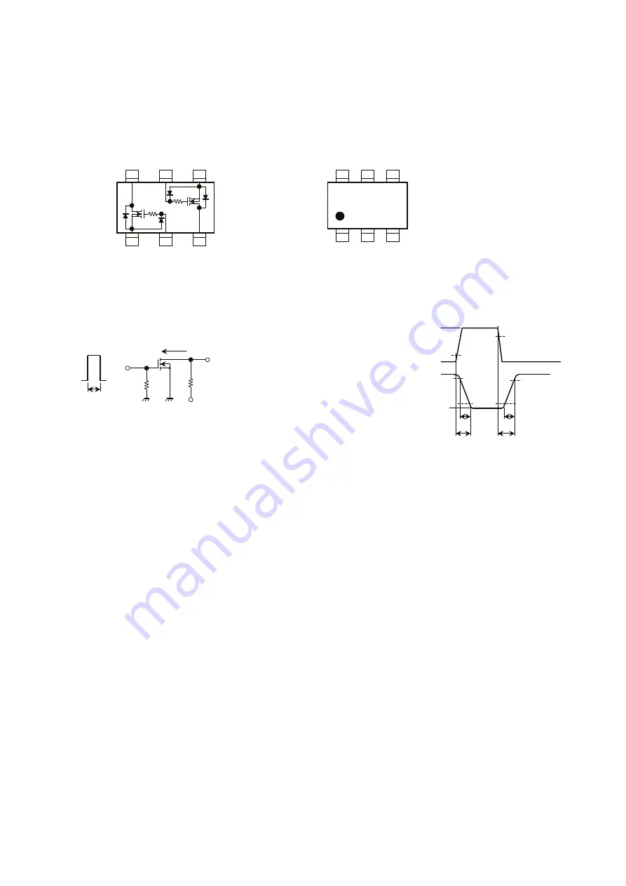 NAD VISO TWO Service Manual Download Page 48