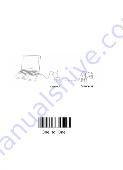 NADAMOO Bur3069 User Manual Download Page 11