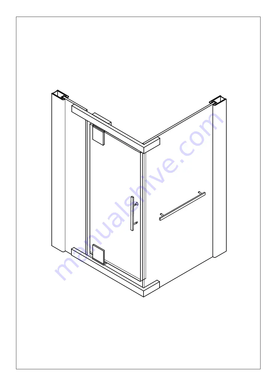 Nadoli DO503632BK Скачать руководство пользователя страница 4