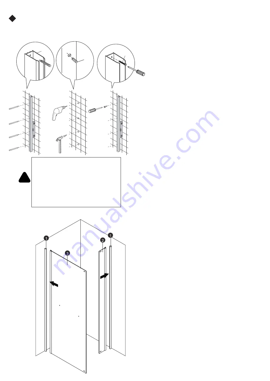 Nadoli DO503632BK Скачать руководство пользователя страница 11