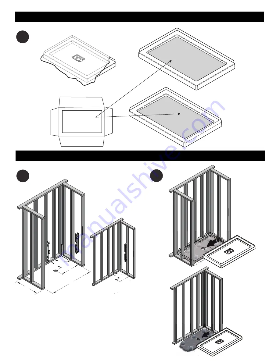 Nadoli DS653648BK Скачать руководство пользователя страница 16