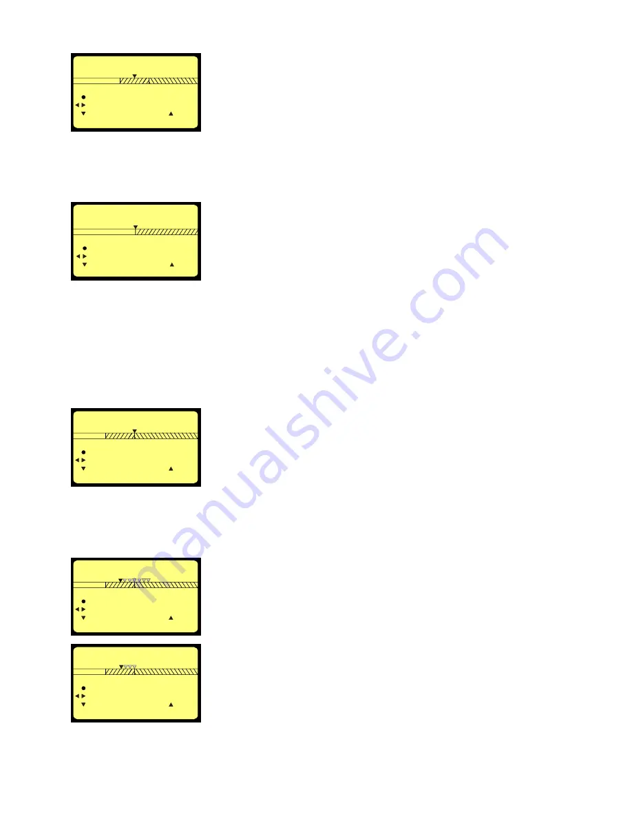 Nagra ARES-BB Plus Manual Download Page 14