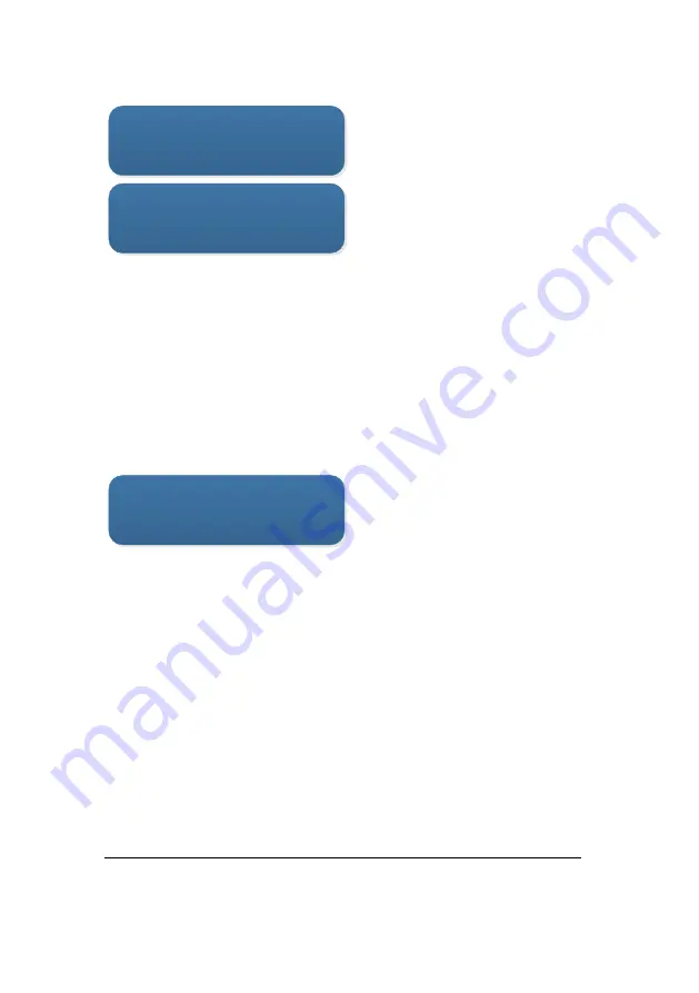 Nagra TUBE DAC User Manual Download Page 14