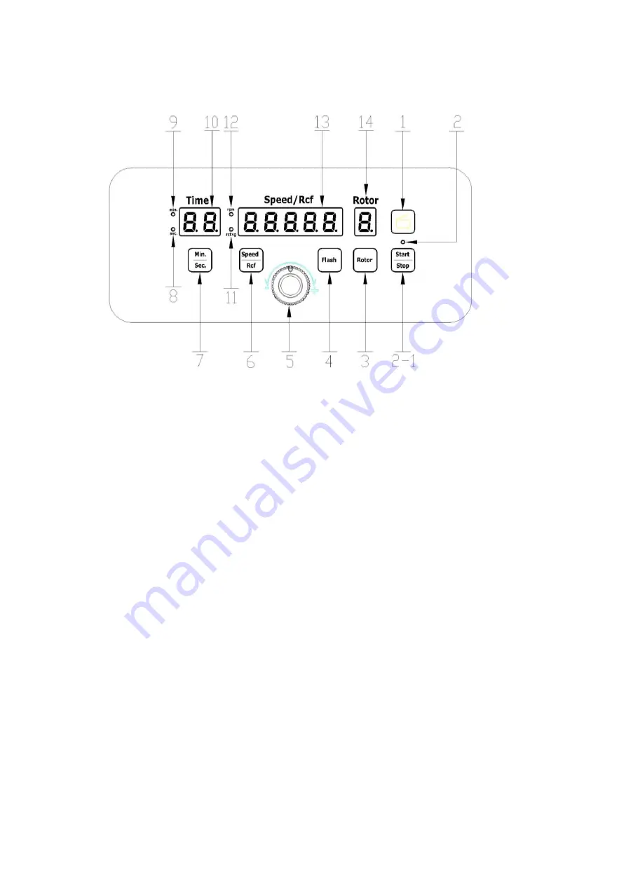 Nahita 2624/2 User Manual Download Page 14