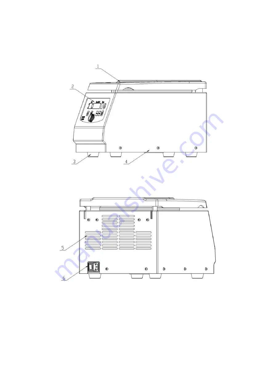 Nahita 2624/2 User Manual Download Page 34