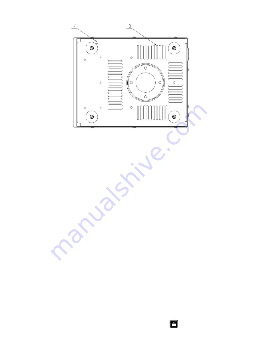 Nahita 2624/2 User Manual Download Page 35