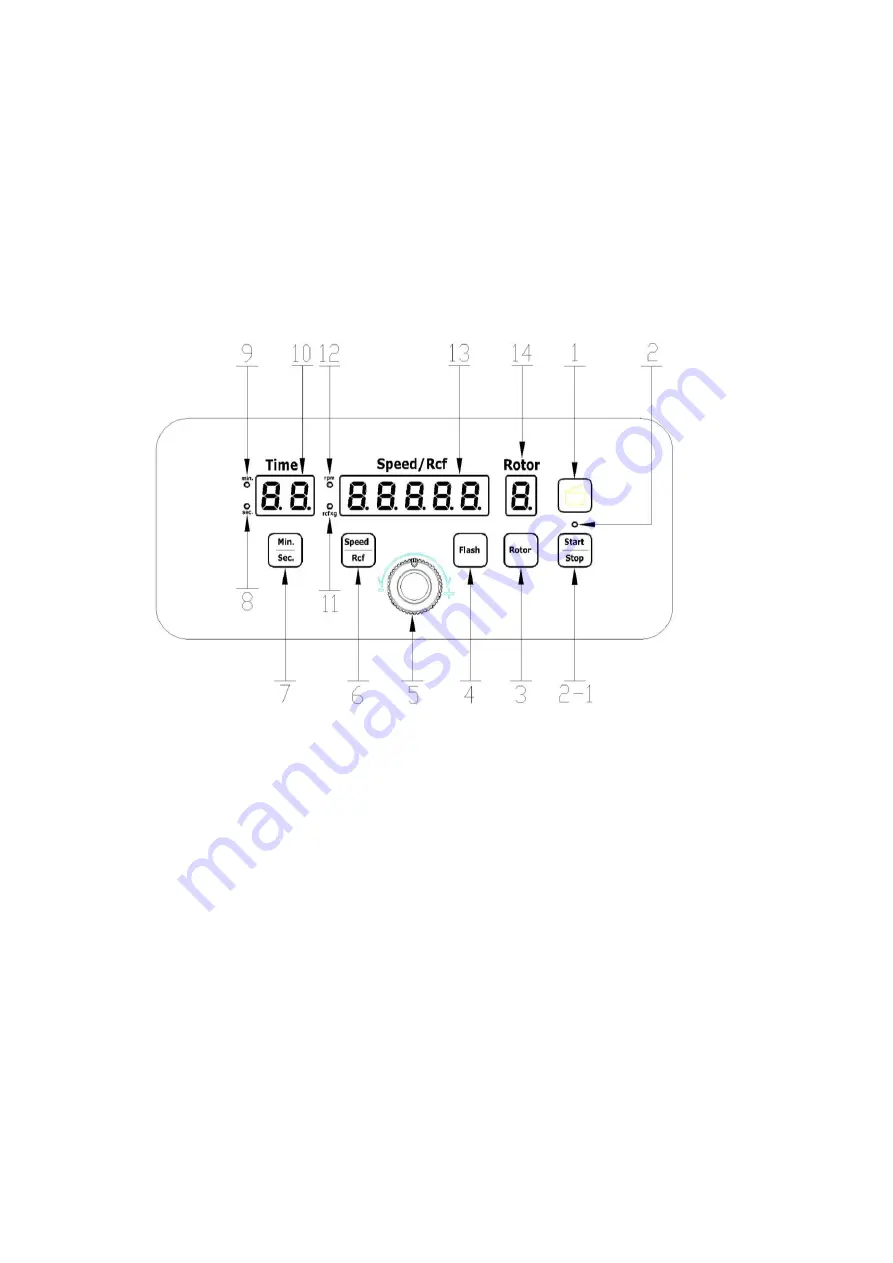 Nahita 2624/2 User Manual Download Page 39