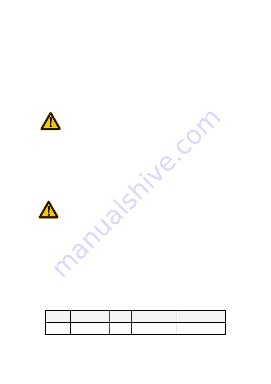 Nahita 2624/2 User Manual Download Page 43