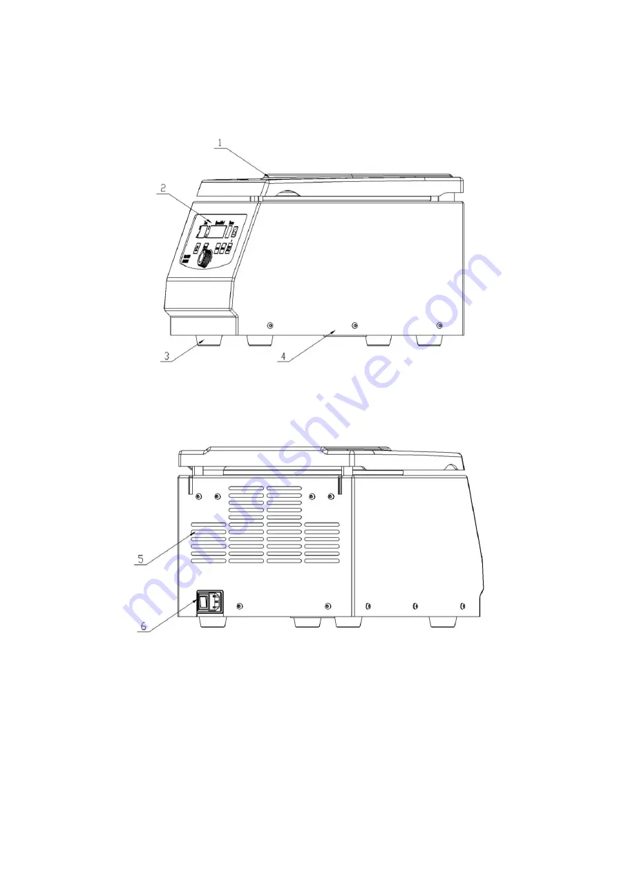 Nahita 2624/2 User Manual Download Page 59