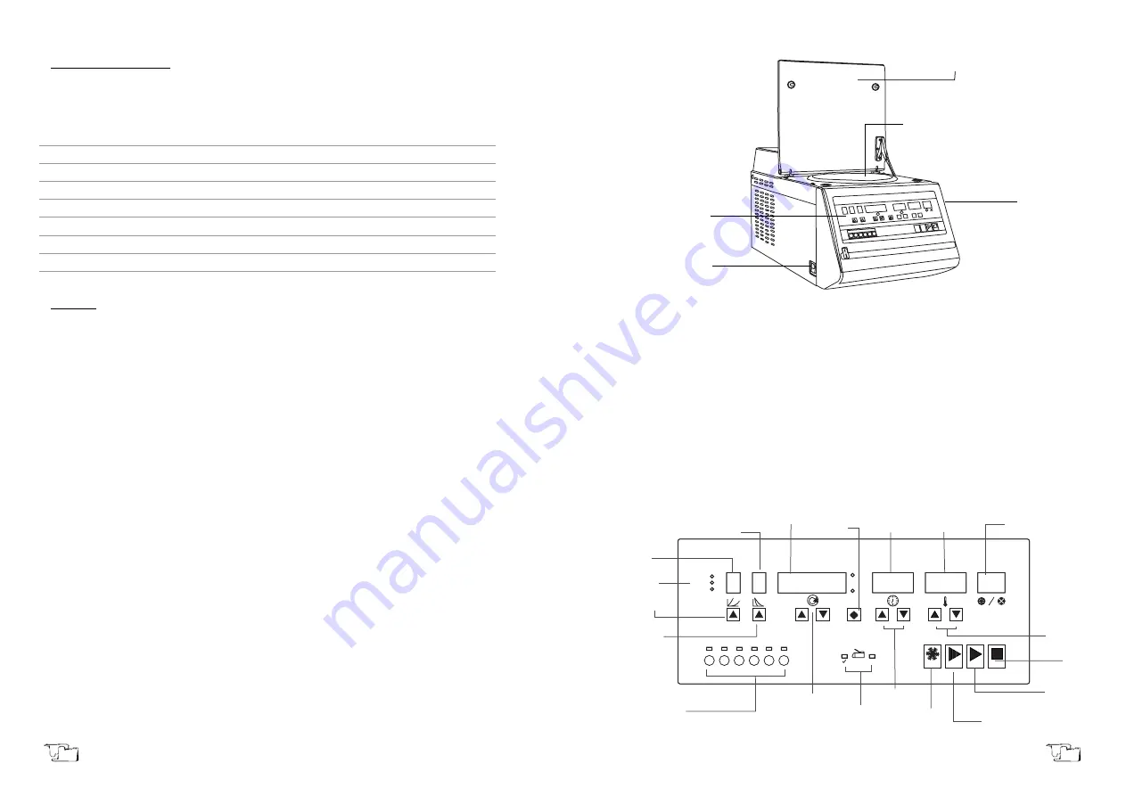 Nahita 2818 Manual Download Page 17