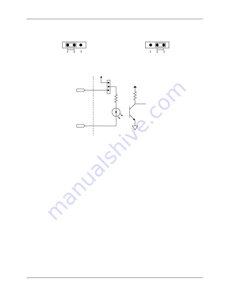 Nanomotion AB1A-3U User Manual Download Page 20