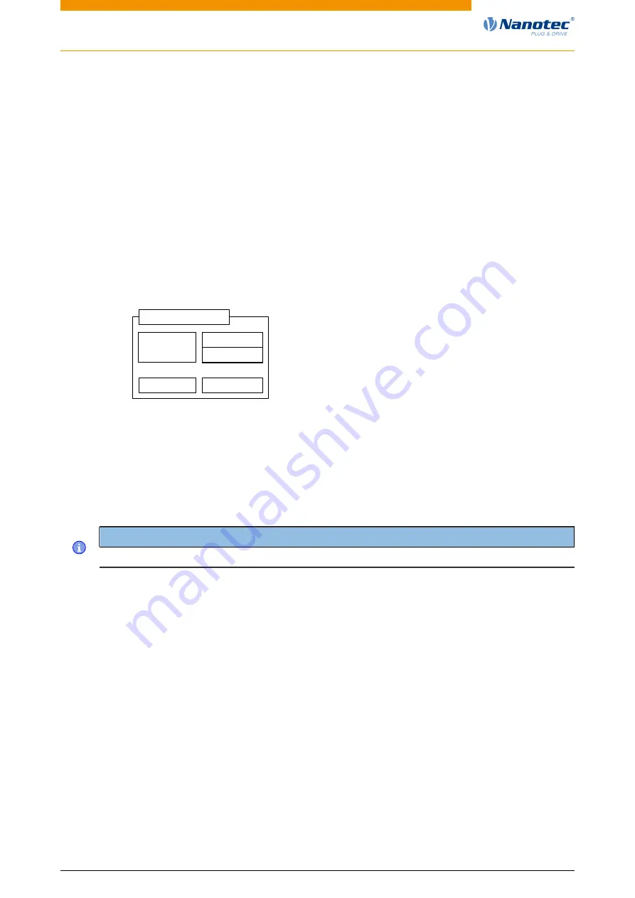 NANOTEC ELECTRONIC N5 Technical Manual Download Page 119