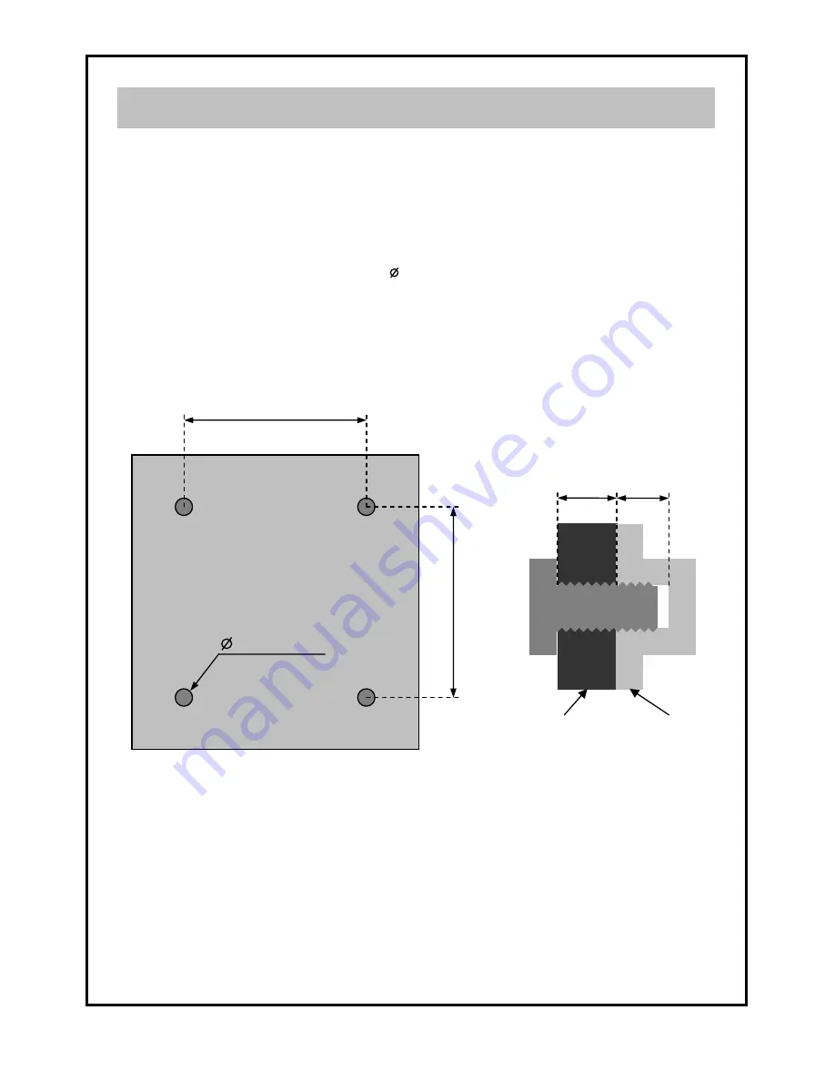 nanov NGLT104WPA User Manual Download Page 6