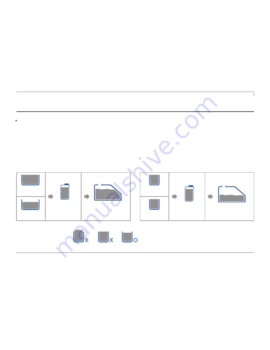 NaOClean DES-WA50 User Manual Download Page 15