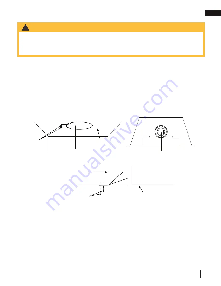 Napoleon B30NTR-1 Installation And Operation Manual Download Page 37