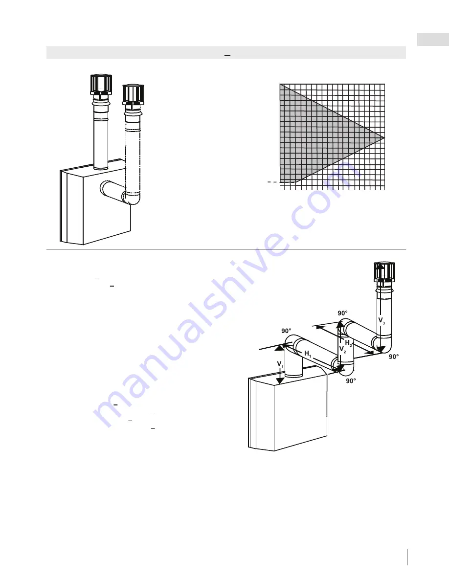 Napoleon B30NTR-1 Installation And Operation Manual Download Page 87