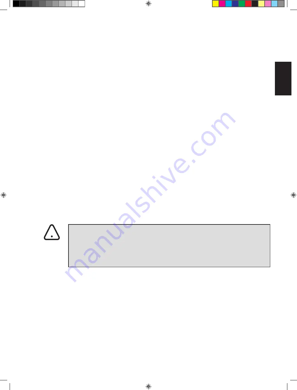 Napoleon R365MK-1 Manual Download Page 25