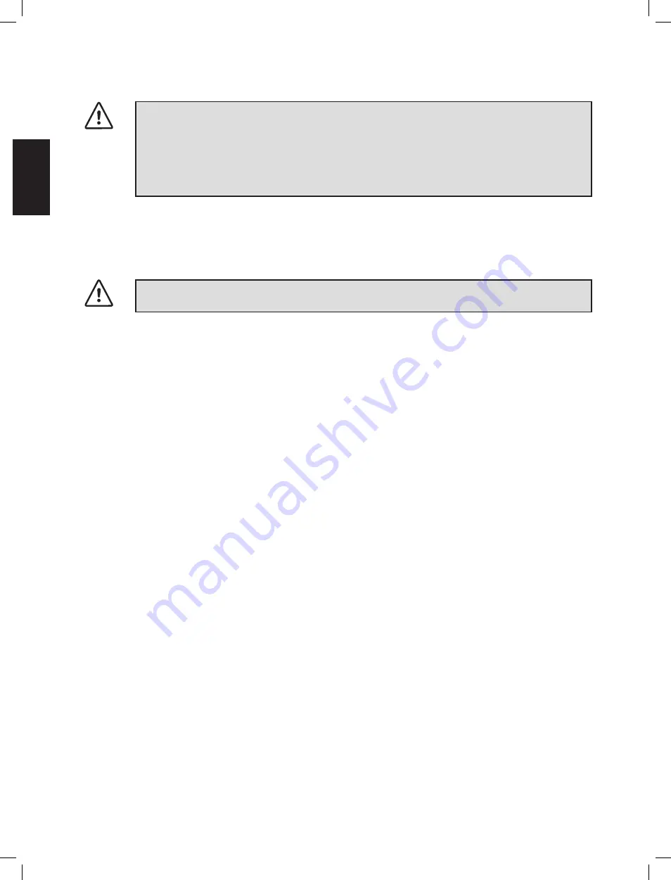 Napoleon R425NK Manual Download Page 28