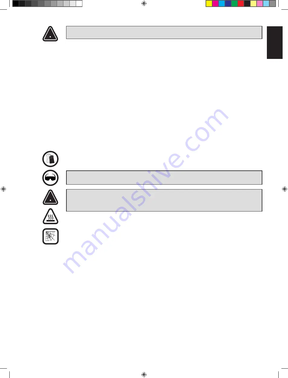 Napoleon Rogue RSE425RSIBPK-1 Manual Download Page 13