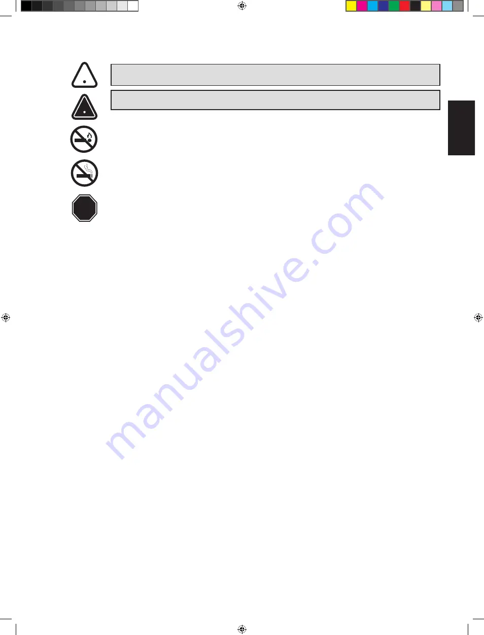 Napoleon Rogue RSE425RSIBPK-1 Manual Download Page 25