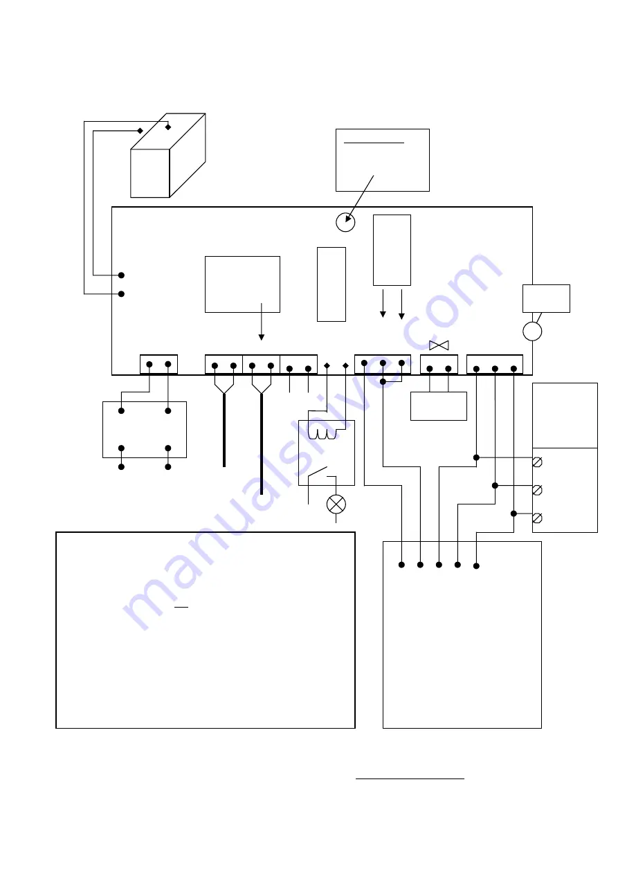 NAS E8 Installation Manual Download Page 17