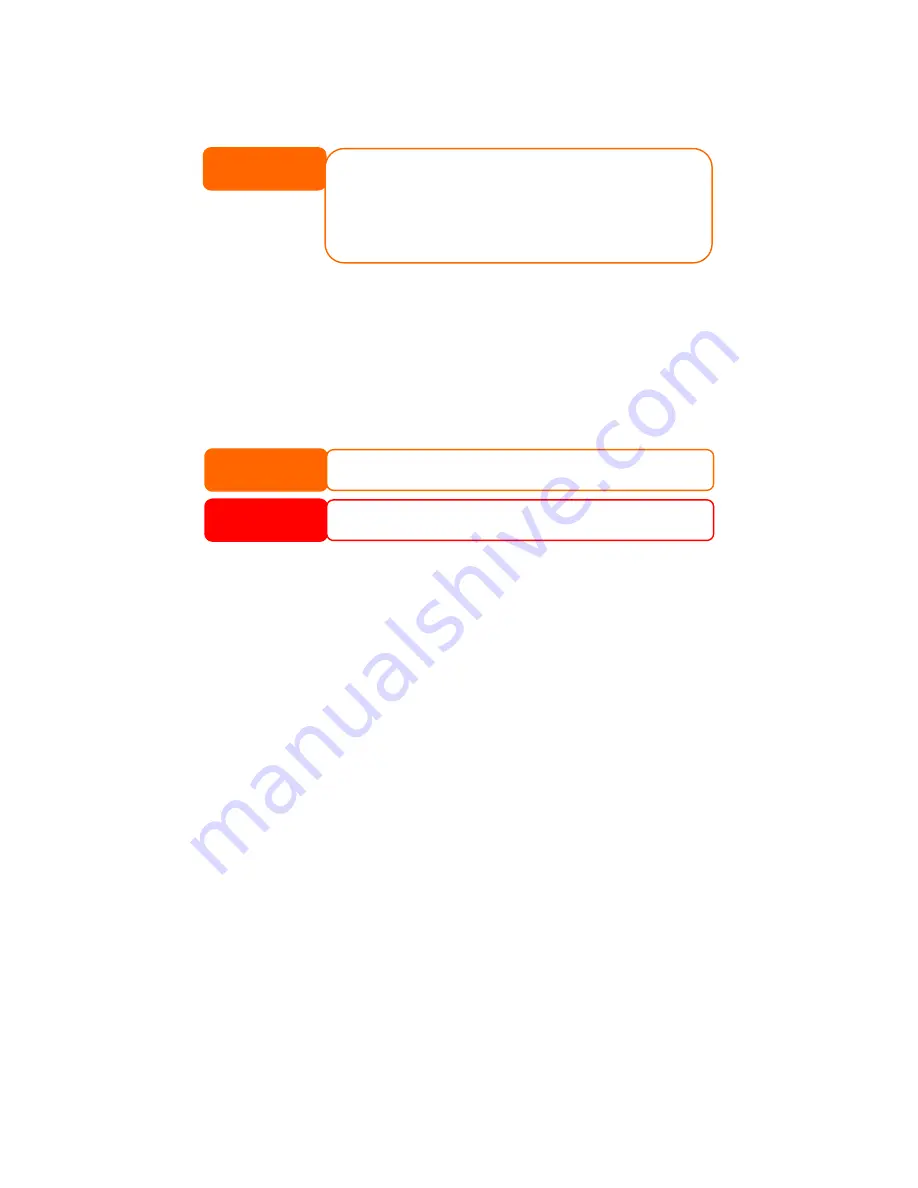 NASdeluxe NDL-2400R-R User Manual Download Page 31