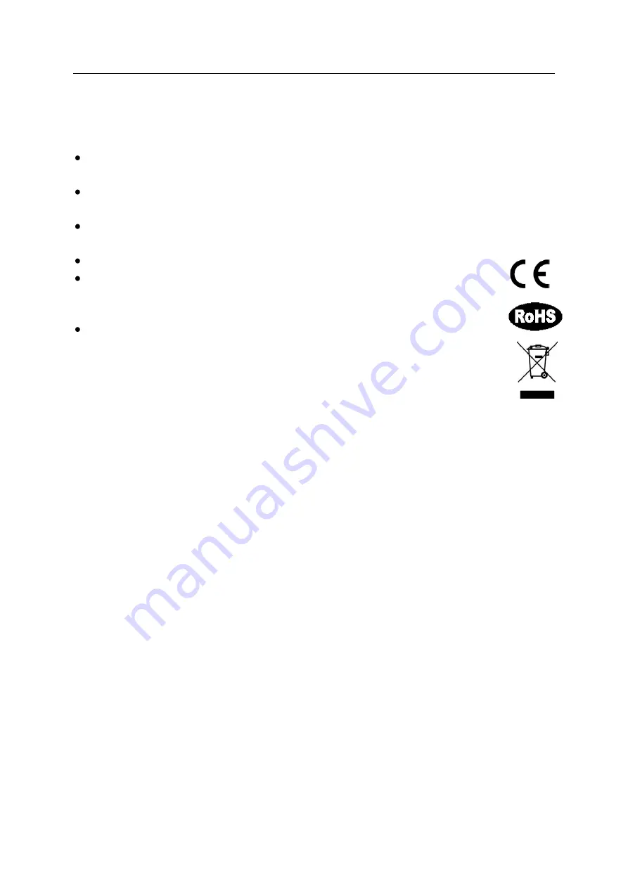 Natec Genesis GX55 User Manual Download Page 14