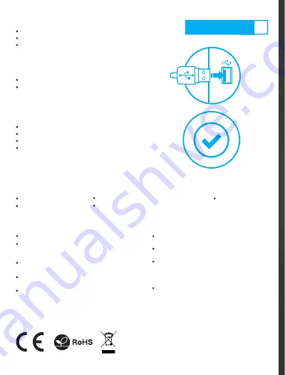 Natec NMY-0877 User Manual Download Page 7