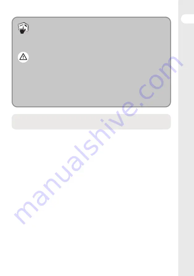 Naterial 3276007363968 Assembly, Use, Maintenance Manual Download Page 5