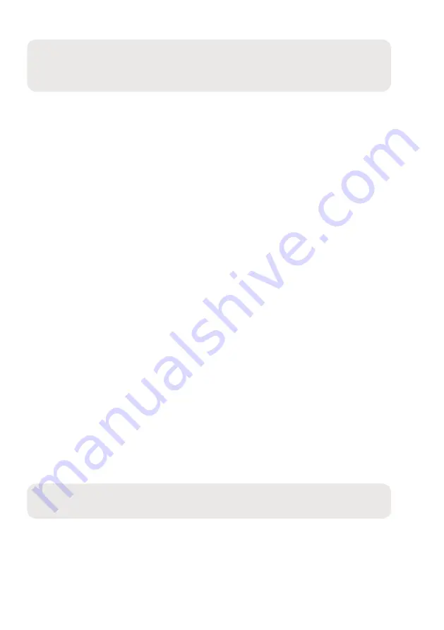 Naterial 3276007363968 Assembly, Use, Maintenance Manual Download Page 11