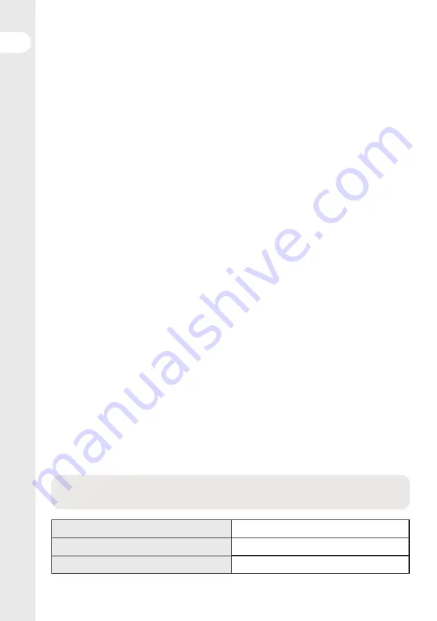 Naterial 3276007363968 Assembly, Use, Maintenance Manual Download Page 12