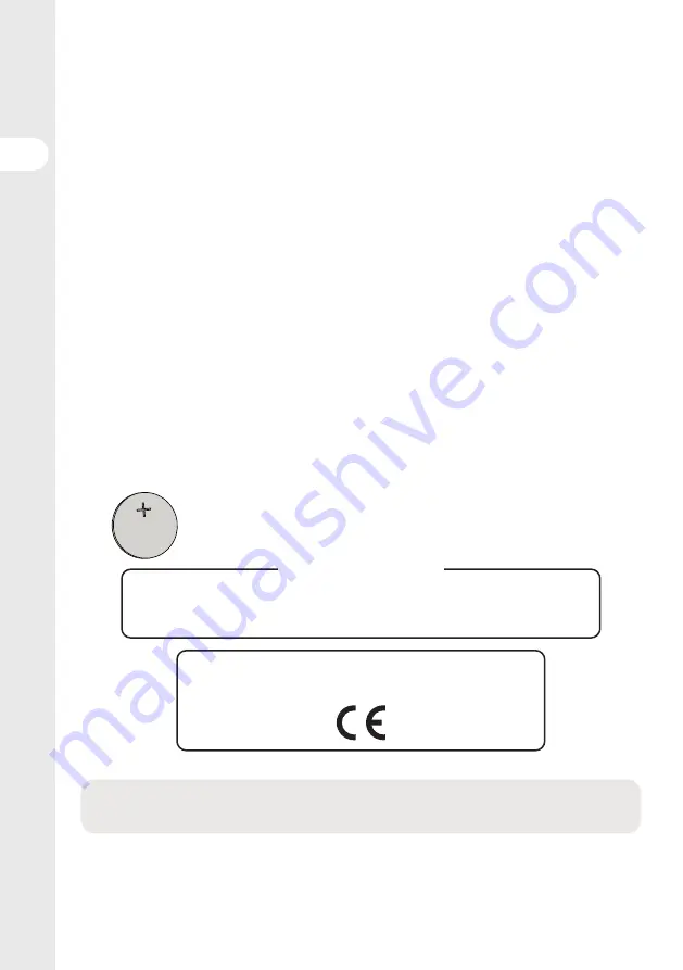 Naterial 3276007363968 Assembly, Use, Maintenance Manual Download Page 28