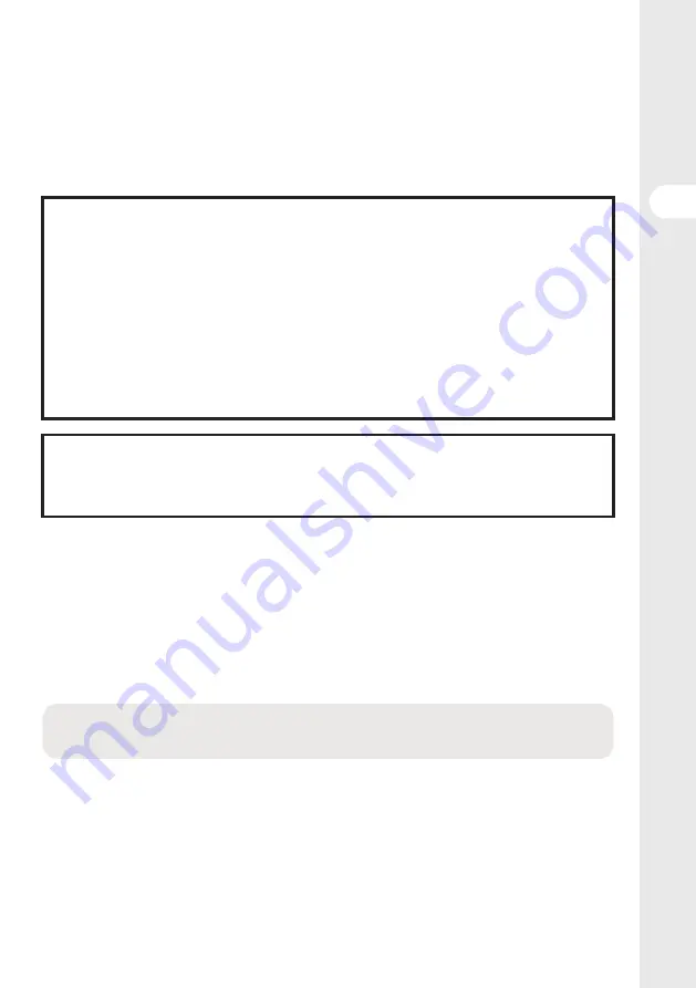 Naterial 3276007363968 Assembly, Use, Maintenance Manual Download Page 33