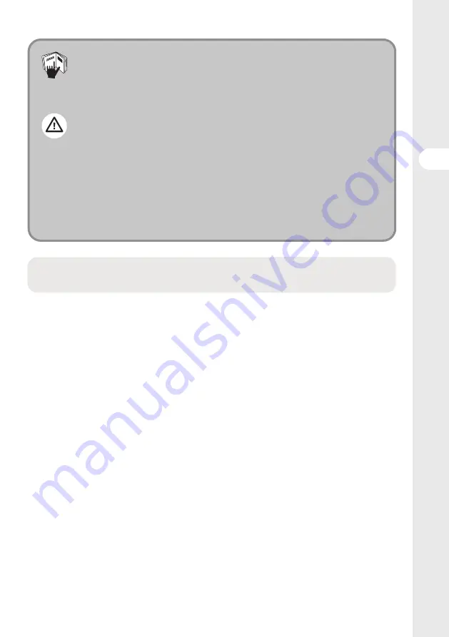 Naterial 3276007363968 Assembly, Use, Maintenance Manual Download Page 41